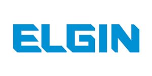 ELGIN-300x150