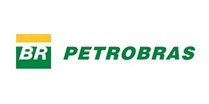 Petrobras-300x150