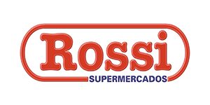 ROSSI-300x150