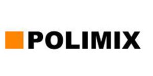 polimix-1-300x150
