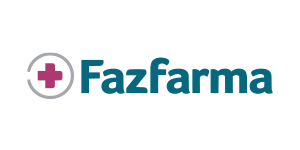 logo_site_adhkon_fazfarma